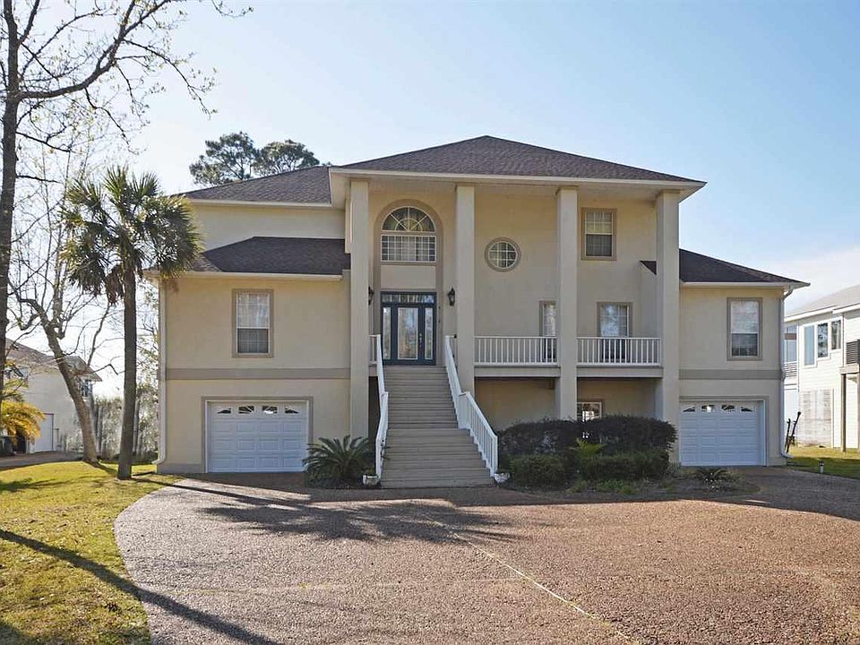 1st image of 4512 Bayside Dr