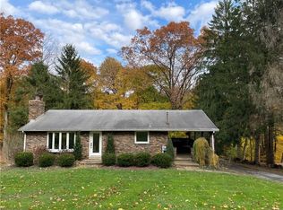 751 Camp Meeting Rd, Sewickley, PA 15143