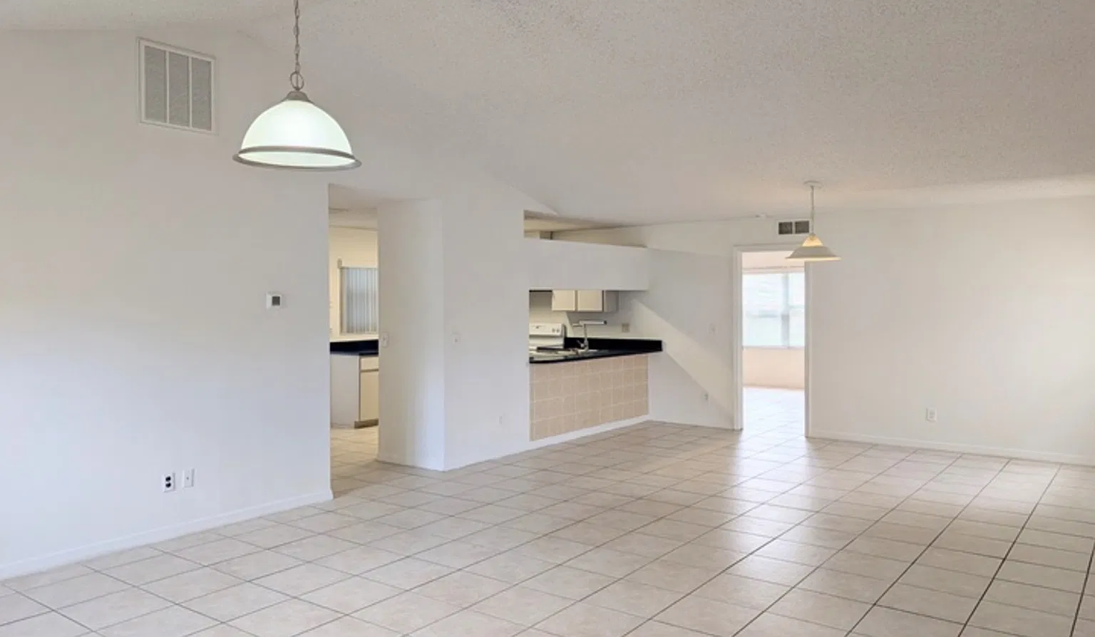 3/2/2 house in Palm Coast — Photo 3