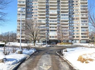 2324 Madison Rd UNIT 203, Cincinnati, OH 45208