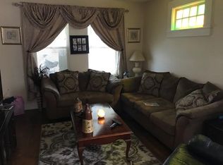 62 Glemby St, Hamden, CT 06514
