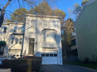 3721 E Bay St, Duluth, GA 30096