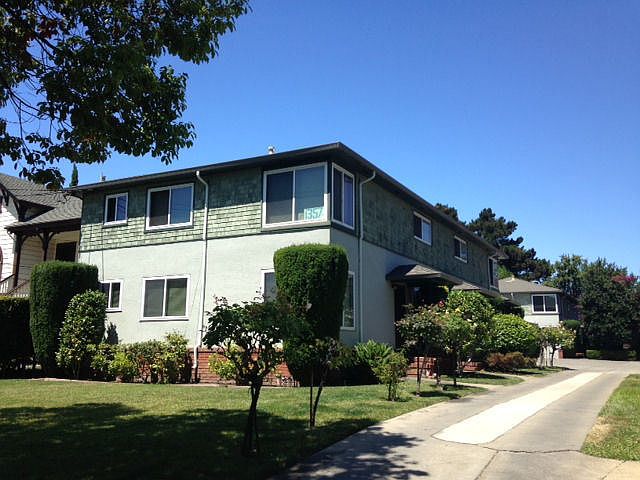 1st image of 1357 Pearl St APT E
