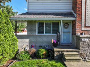 11026 Middlebelt Rd #1, Livonia, MI 48150