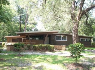 223 Sinclair Rd, Tallahassee, FL 32312