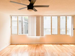222 Washington Ave APT 8, Santa Monica, CA 90403