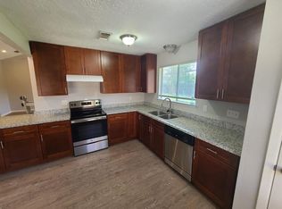 2538 Copper Valley Ct, Houston, TX 77067