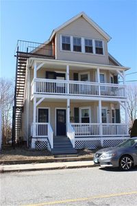 51 Dyer St, Killingly, CT, 06239