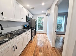 803 Willoughby Ave FLOOR 3, Brooklyn, NY 11206