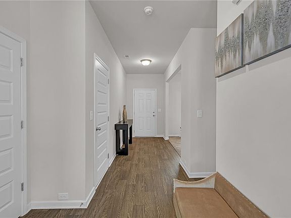 4th image of 1159 Nantucket Way