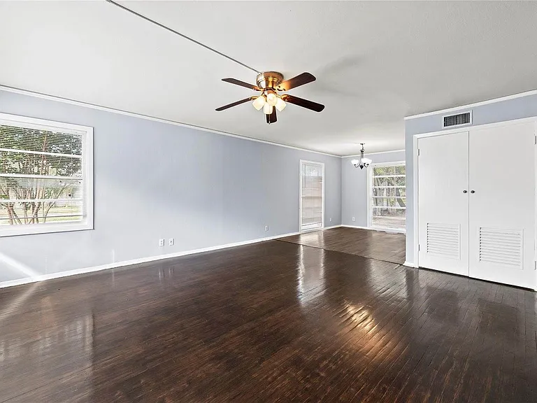 3930 Law St #2 — Photo 5