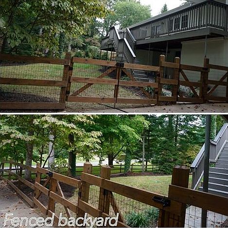 2nd image of 2 Pheasant Dr