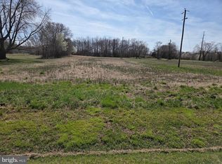 Three Bridges Rd, Willards, MD 21874