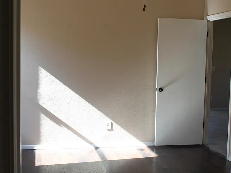 1233 N Thunder Ridge Dr — Photo 12