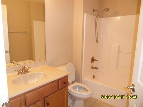 5th image of 146 Grand Oak Blvd