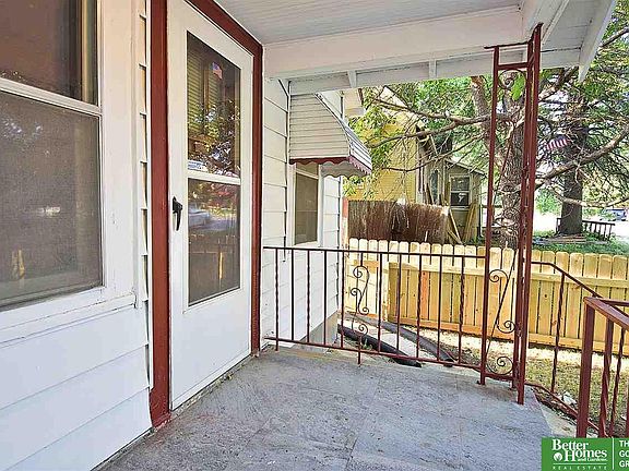 4th image of 4608 S 32nd St