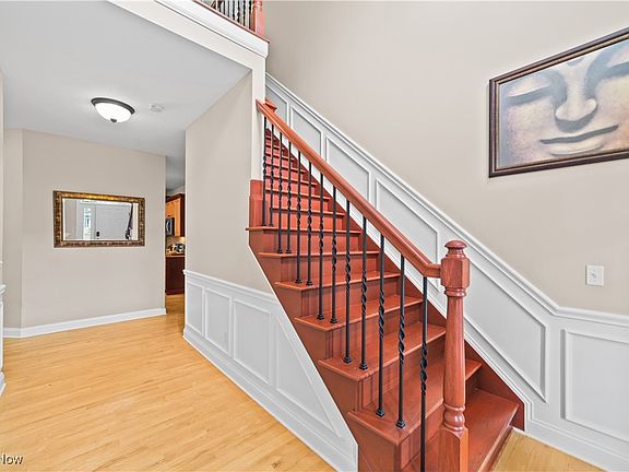 2nd image of 338 Westporte Pl