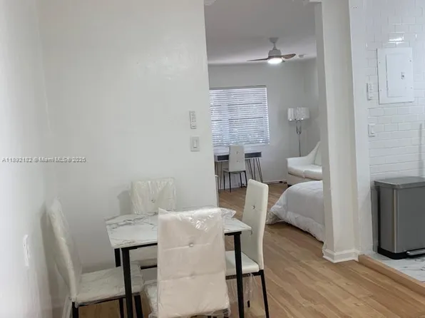 545 Michigan Ave, Miami Beach, FL