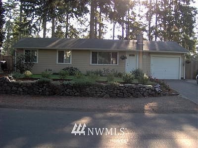1st image of 12605 105 Avenue Ct E
