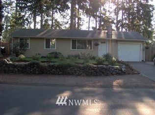 12605 105th Avenue Ct E, Puyallup, WA 98374