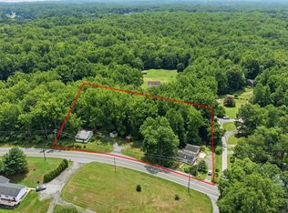 3009 Ponds Wood Rd, Huntingtown, MD 20639