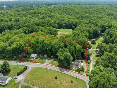 3009 Ponds Wood Rd, Huntingtown, MD, 20639