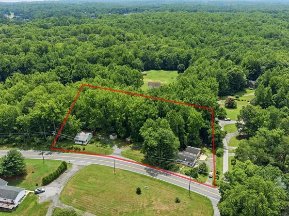 3009 Ponds Wood Rd, Huntingtown, MD 20639