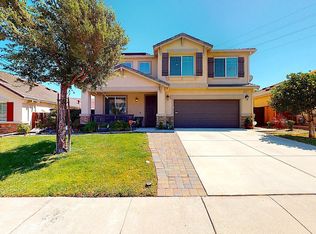 3685 Mallard Ct, Antioch, CA 94509