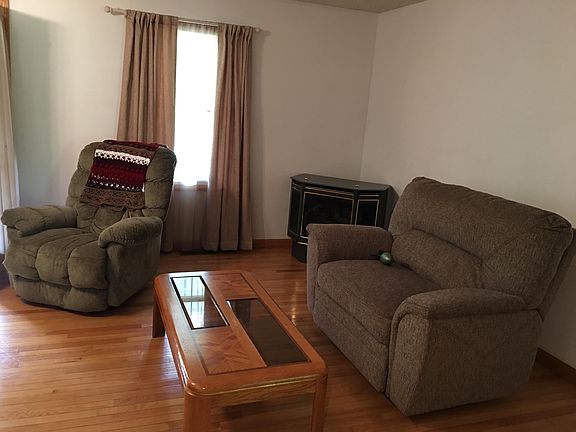 4th image of 3019 Diana Dr