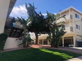 969 East St, Belmont, CA 94002