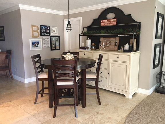 5th image of 10405 Majestic Dr