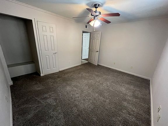 5th image of 902 Park Ln