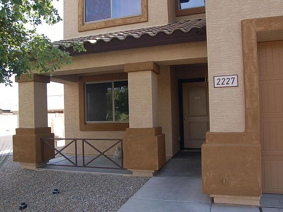 3rd image of 2227 S 101st Dr