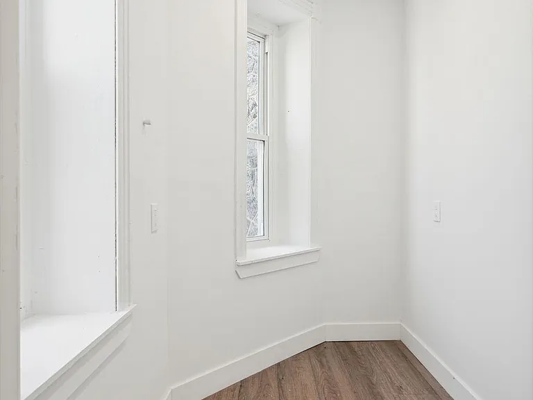 5164 Ridge Ave #2 — Photo 16