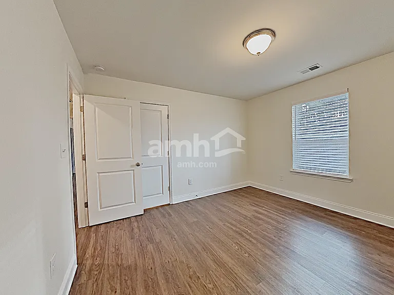 4915 Franks Creek Way — Photo 20