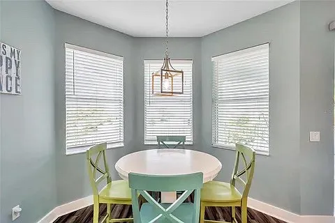 6416 Grenada Island Ave — Photo 14