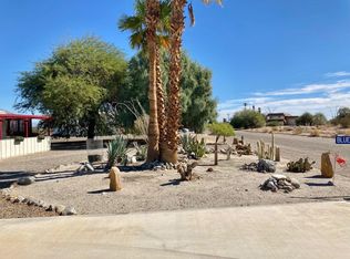 1530 Nile Dr, Thermal, CA 92274