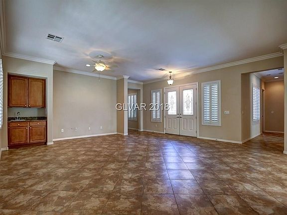 5th image of 2047 Cambridge Springs Dr