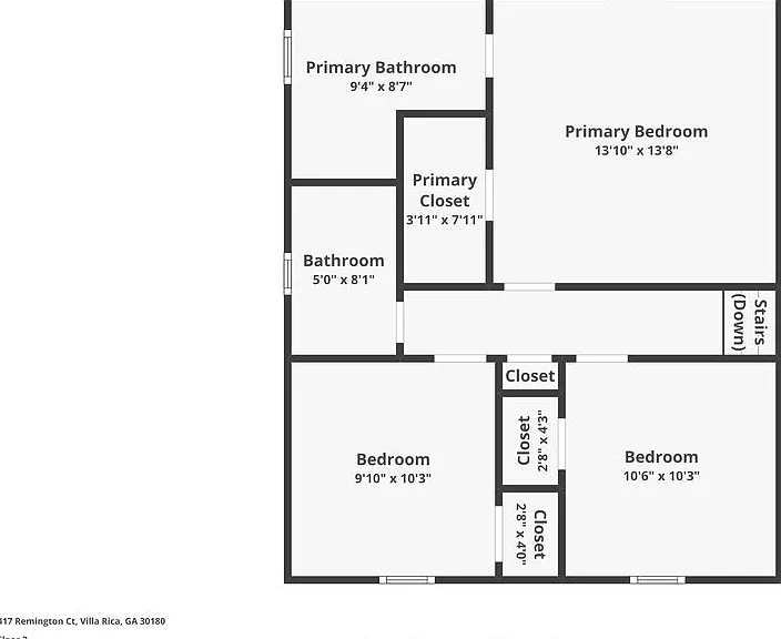 417 Remington Ct — Photo 4