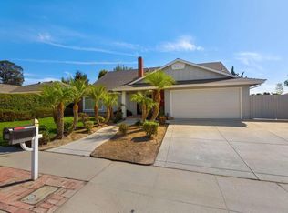 474 Day Rd, Ventura, CA 93003