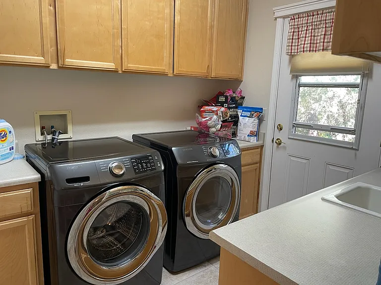 11592 Fox Estates Ct — Photo 24