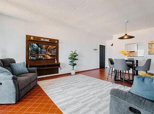 100 Candelero #2129, Humacao, PR 00791