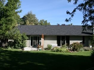 11525 W Wildrose Ct, Boise, ID 83713