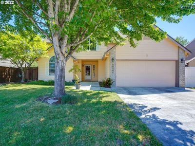 51744 SE 9th St, Scappoose, OR, 97056