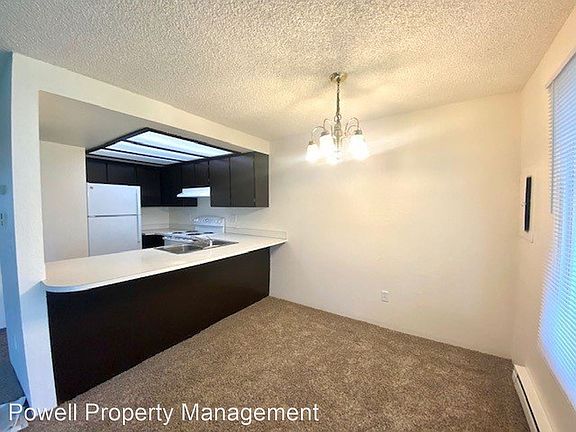 2nd image of 21622 29th Ave S #2