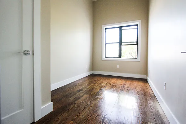 Rented by TheRealEstateCompany.com LLC | media 67