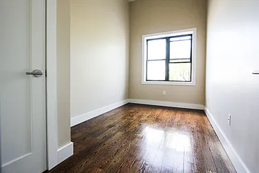 Rented by TheRealEstateCompany.com LLC