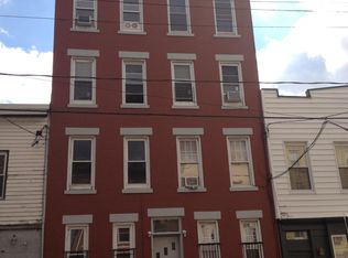 309 3rd St APT 7, Jersey City, NJ 07302