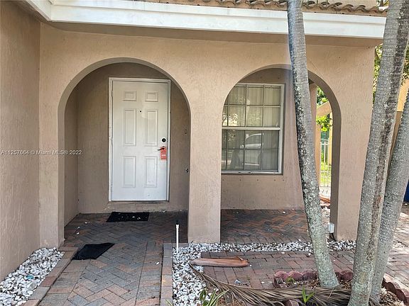 2nd image of 5490 NW 92nd Ave #3640