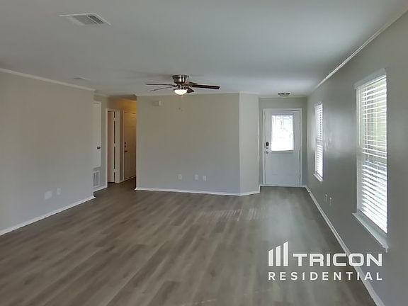 3rd image of 12108 Bear Mesa Ct